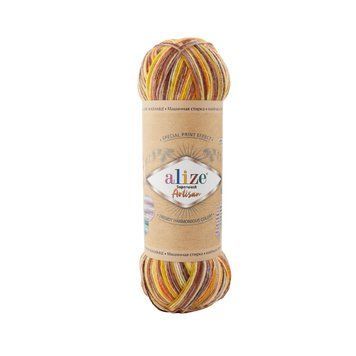 SUPERWASH ARTISAN 9006 306 фото