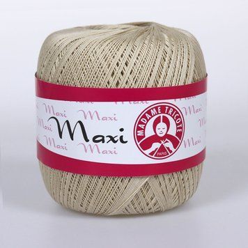Maxi 4660 MTMaxi фото