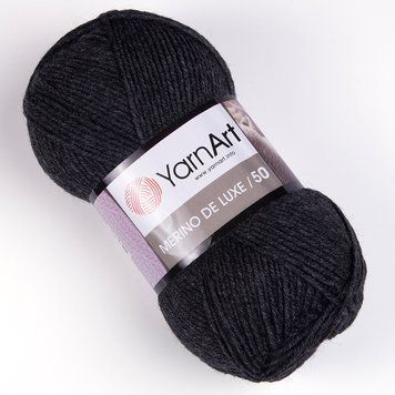 Merino De Luxe 50 &ndash; 359 MerinoDeLuxe50–359 фото