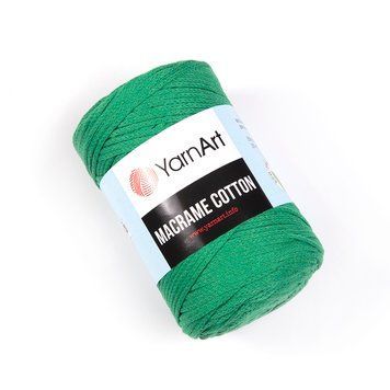 Macrame Cotton &ndash; 759 759 фото