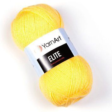 Elite &ndash; 216 216 фото