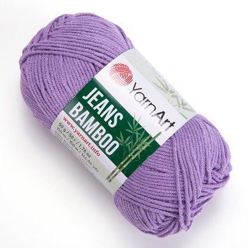 Jeans Bamboo &ndash; 116 116 фото