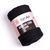 MACRAME CORD 3 MM
