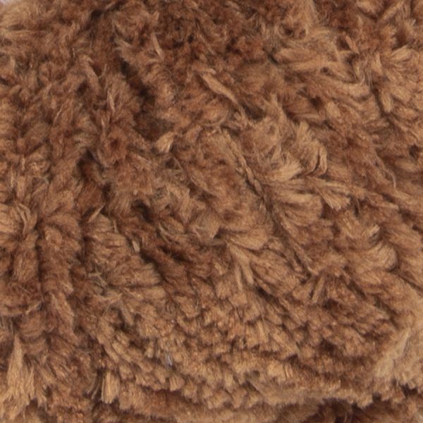 Fable Fur 970 Fable Fur 970 фото
