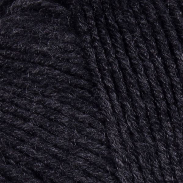 Merino De Luxe 50 &ndash; 359 MerinoDeLuxe50–359 фото