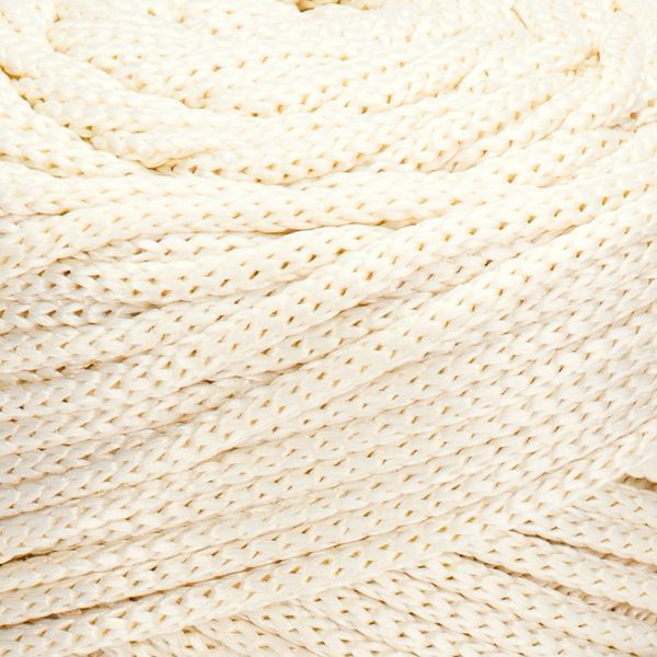 Macrame XL &ndash; 137 137 фото