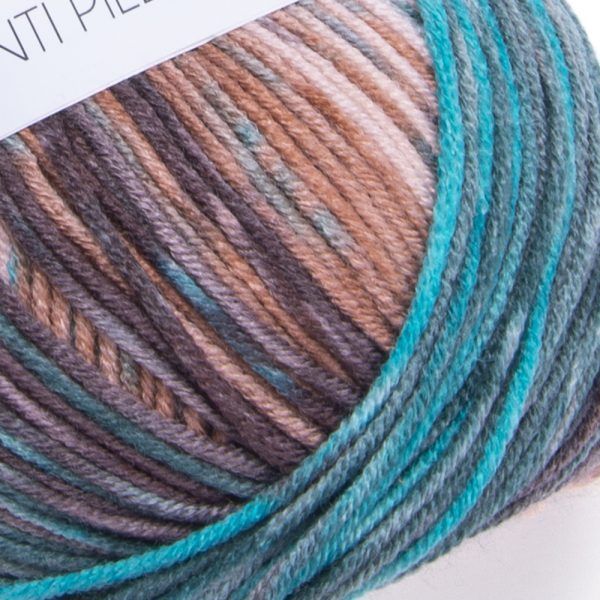Adore Dream 1055 adore-dream6 фото