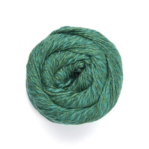 Linen Soft 7315 Linen Soft 7315 фото