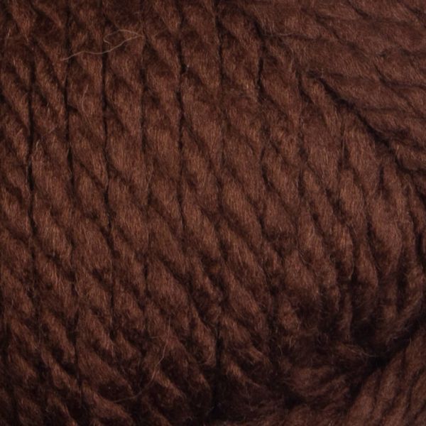 Alpine Maxi &ndash; 663 663 фото