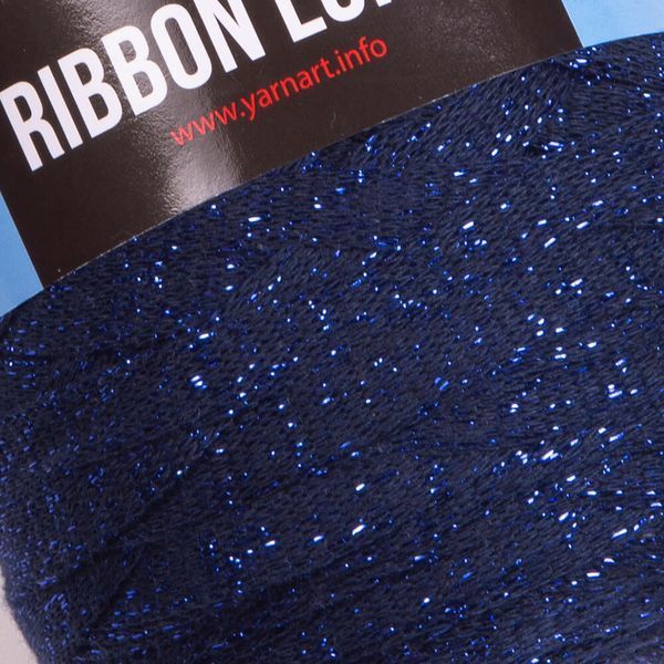 Ribbon Lurex &ndash; 740 740 фото