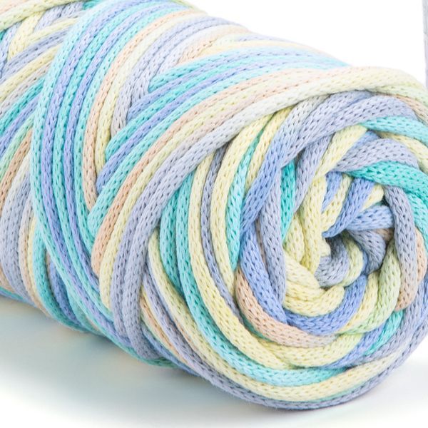 Macrame Cord 3mm VR &ndash; 924 924 фото