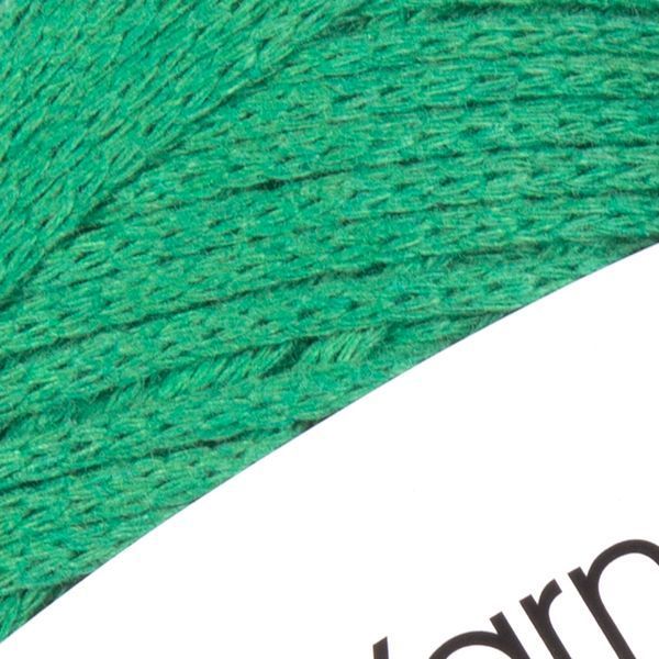 Macrame Cotton &ndash; 759 759 фото