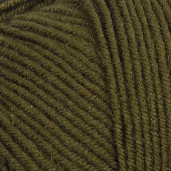 Super Merino &ndash; 263 263 фото
