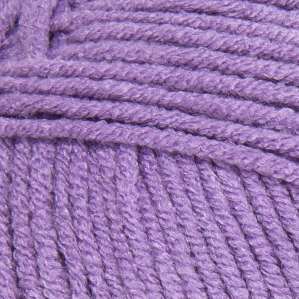 Jeans Bamboo &ndash; 116 116 фото