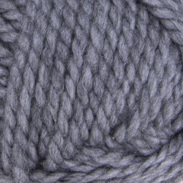 ALPINE ALPACA new 1447 ALPINEALPACAnew1447 фото