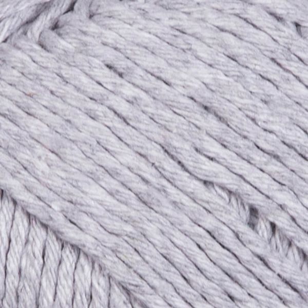 Eco Cotton Xl &ndash; 763 763 фото