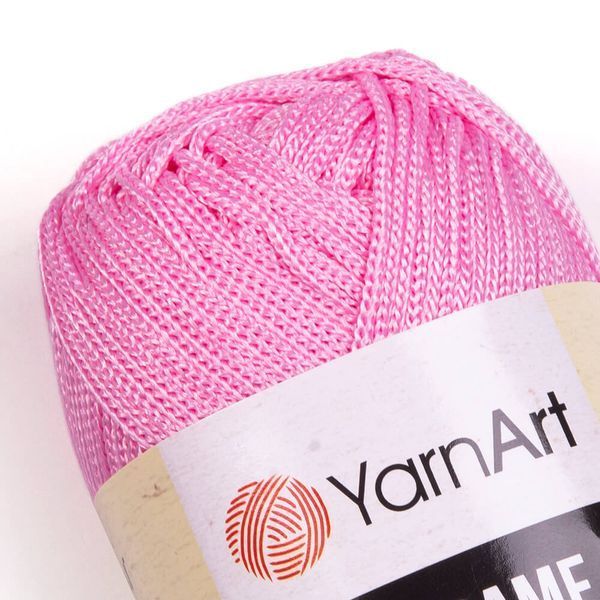 Macrame &ndash; 147 147 фото