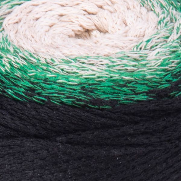 Macrame Cotton Spectrum &ndash; 1315 1315 фото