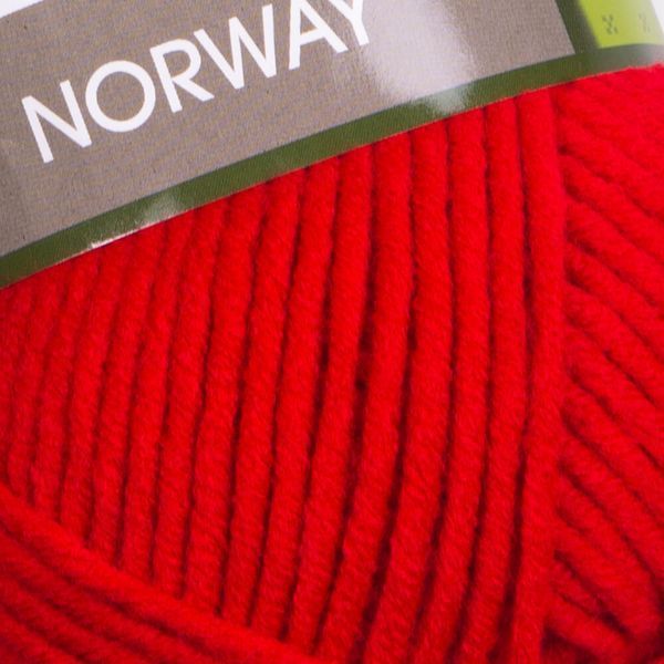 Norway &ndash; 41 41 фото
