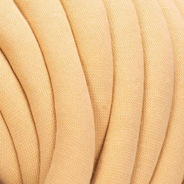 Marshmallow &ndash; 912 912 фото