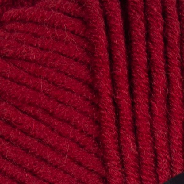 Merino Bulky &ndash; 3024 3024 фото