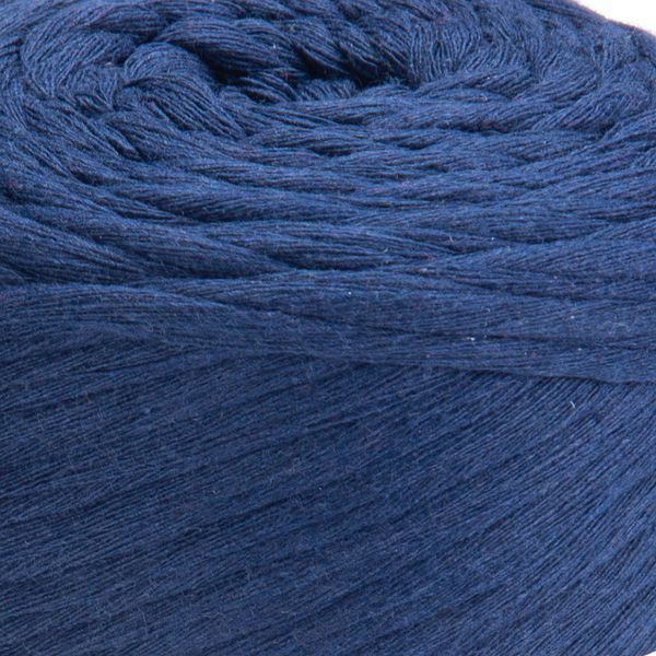 Twisted Macrame 3 MM &ndash; 784 784 фото