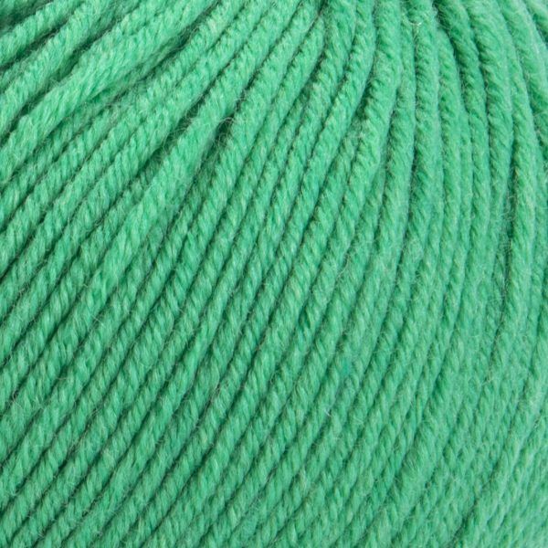Imperial Merino 3332 Imperial Merino32 фото