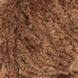 Fable Fur 970 Fable Fur 970 фото 2