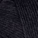 Merino De Luxe 50 &ndash; 359 MerinoDeLuxe50–359 фото 2