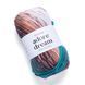 Adore Dream 1055 adore-dream6 фото 1