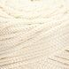Macrame XL &ndash; 137 137 фото 2