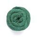 Linen Soft 7315 Linen Soft 7315 фото 2