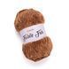Fable Fur 970 Fable Fur 970 фото 1