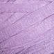 Ribbon &ndash; 765 765 фото 2