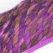 Color Wave &ndash; 111 111 фото 2