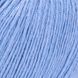 Baby Cotton &ndash; 448 448 фото 2