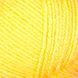 Elite &ndash; 216 216 фото 2