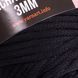 Macrame Cord 3 MM &ndash; 750 750 фото 2