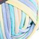 Cord Yarn VR &ndash; 924 924 фото 2