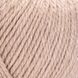 Milano &ndash; 854 854 фото 2