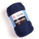Ribbon Lurex &ndash; 740 740 фото 1