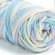 Macrame Cord 3mm VR &ndash; 924 924 фото 2