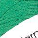 Macrame Cotton &ndash; 759 759 фото 2