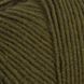 Super Merino &ndash; 263 263 фото 2