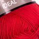 Ideal &ndash; 237 237 фото 2