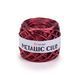 Metallic Club 8113 MetallicClub8113 фото 1