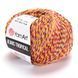 Jeans Tropical &ndash; 613 613 фото 1