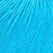 Jeans &ndash; 33 33 фото 2
