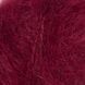 Mohair Trendy &ndash; 109 109 фото 2