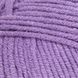 Jeans Bamboo &ndash; 116 116 фото 2
